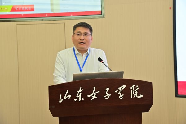 微信图片_20260506090122_11_457.jpg