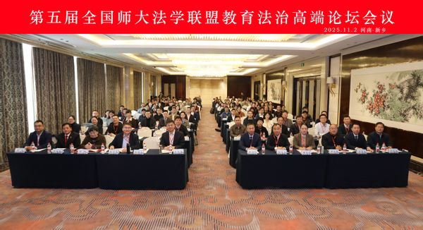 65ac097e7ed9d626b3593e12aeda20fb.jpg