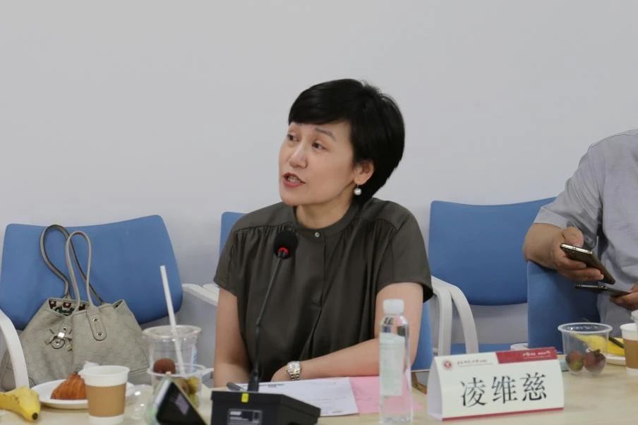 微信图片_20250705192921.jpg 微信图片_20250705192921.jpg