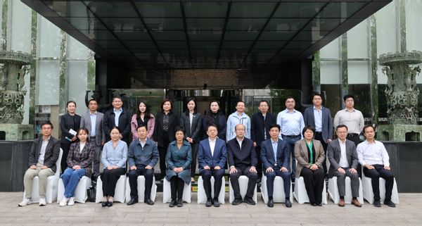 微信图片_20260506090227_15_457.jpg