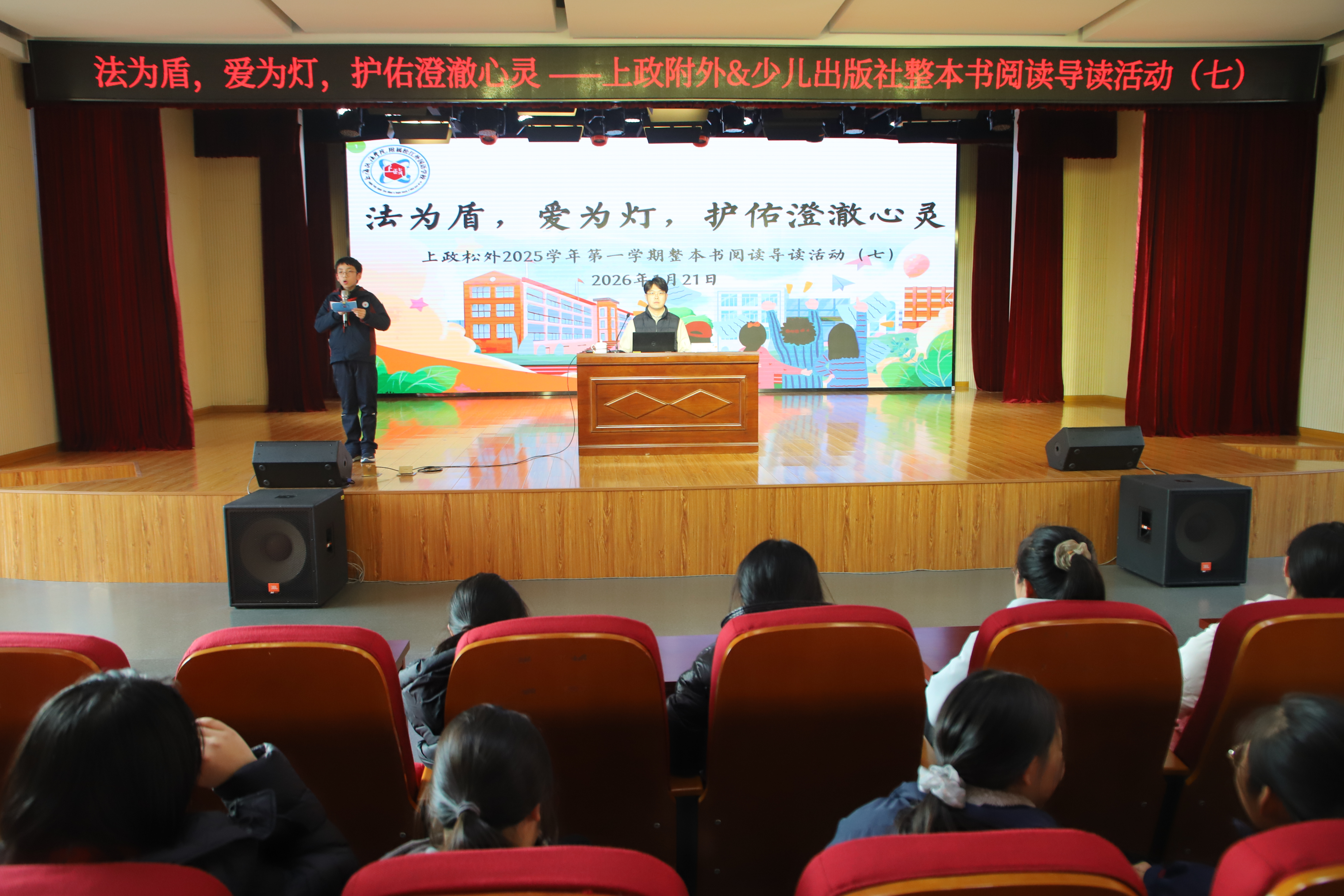 图片11.png 图片11.png